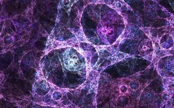 2014 04 26 Evening Plastic 990-black.jpg